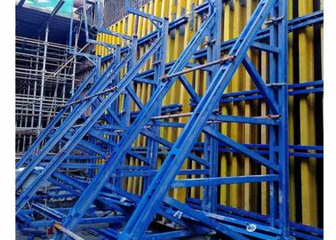 Forpro Professional Single Sided Formwork Building Material
