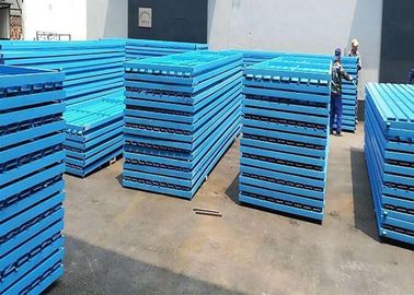Latest Construction Material Protection Screen for Concstrucyion Safety and Neatly Facade