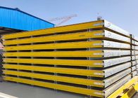 Customized Wall Formwork System For Smooth Fair - Faced Concrete