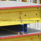Modular Automatic Climbing Formwork for High Rise Building